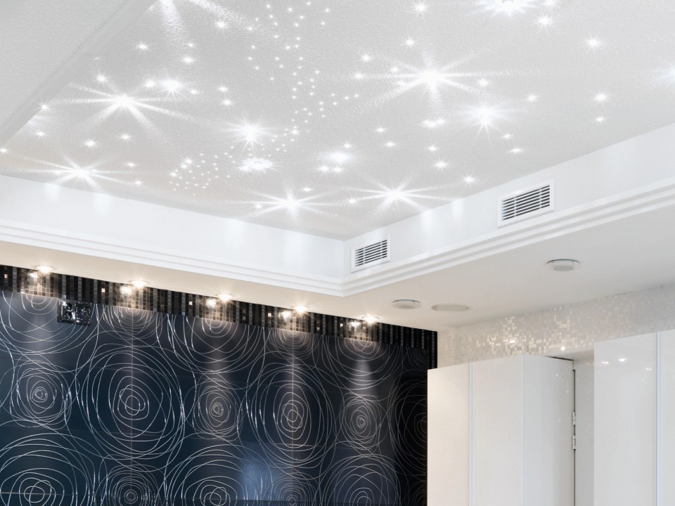 Заказать с кристаллами «swarovski» в г. Чаплыгин